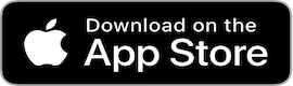 iOS App Download Link