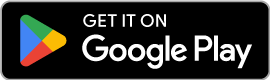 Android App Download Link